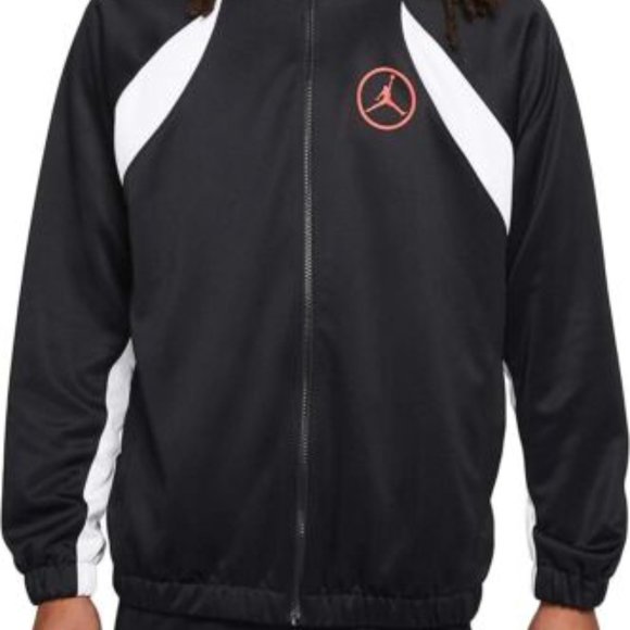 Jordan ,Sport Other - Jordan Sport DNA HBR Jacket Size Small men - CV2689-010 A56